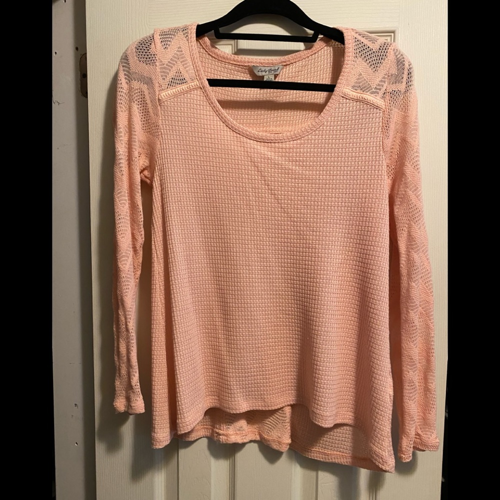 Sweater - Picture 1 of 3